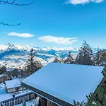 Ushuaia By Interhome