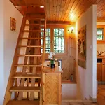 Ushuaia By Interhome Chalet *