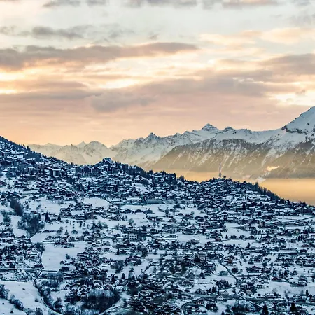 Ushuaia By Interhome *