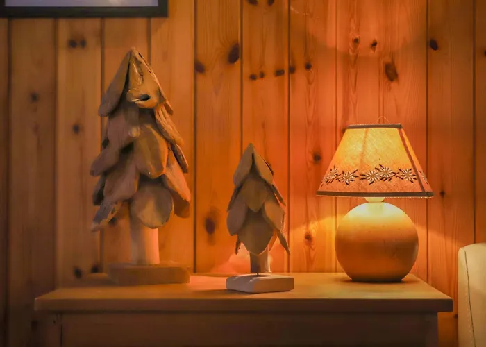 Ushuaia By Interhome