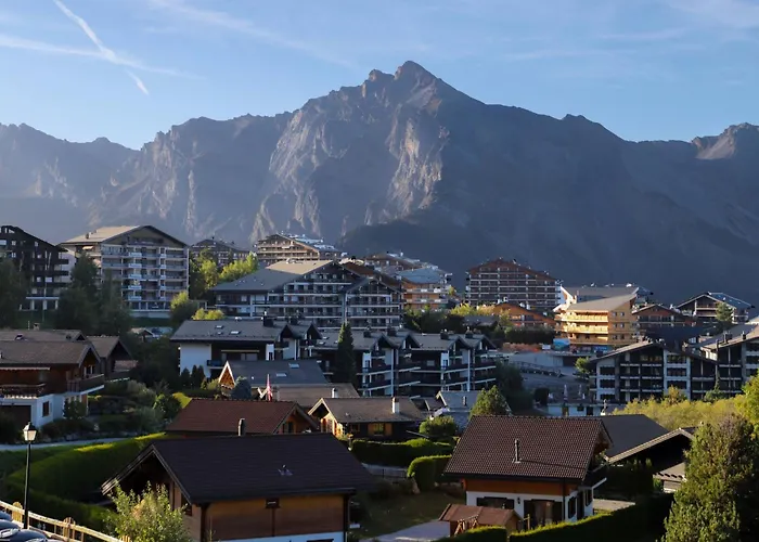 Ushuaia By Interhome