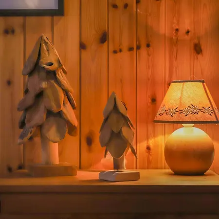 Ushuaia By Interhome