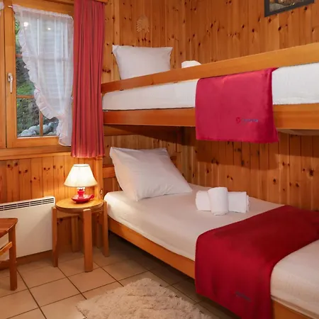 Ushuaia By Interhome Chalet Nendaz