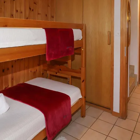 Ushuaia By Interhome