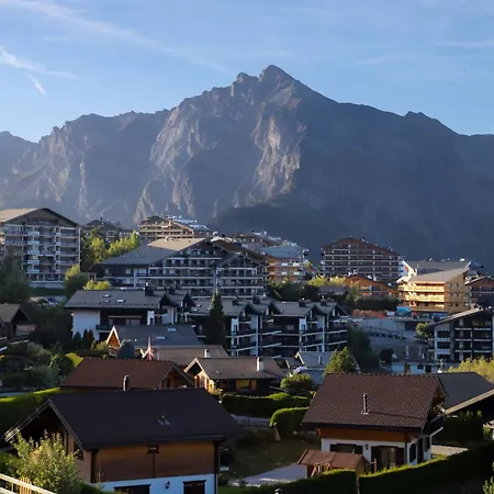 Ushuaia By Interhome