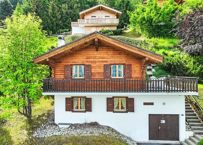 Ushuaia By Interhome