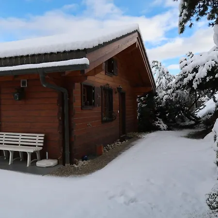 Ushuaia By Interhome *