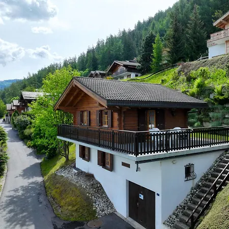 Ushuaia By Interhome *